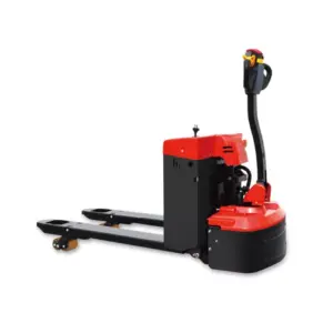 Xe nâng điện toàn phần CBD-B